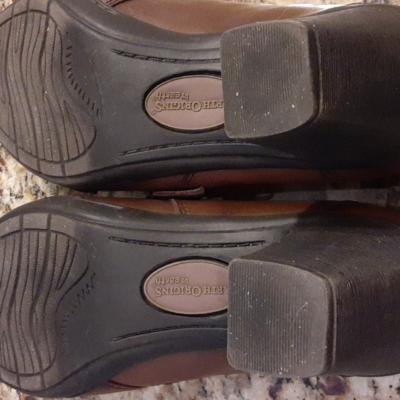 Earth Origins by Earth - Picture 8 of 10